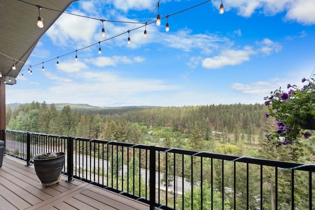 13731 N Mayfair Ln, Spokane, WA 99208 - photo 16