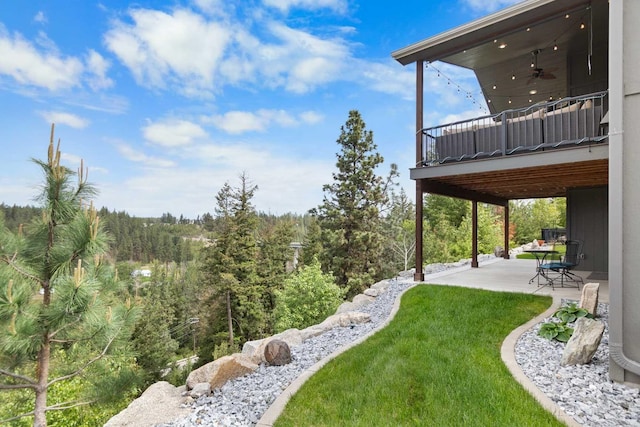 13731 N Mayfair Ln, Spokane, WA 99208 - photo 3