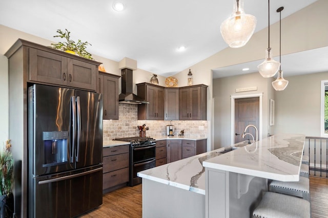 13731 N Mayfair Ln, Spokane, WA 99208 - photo 21