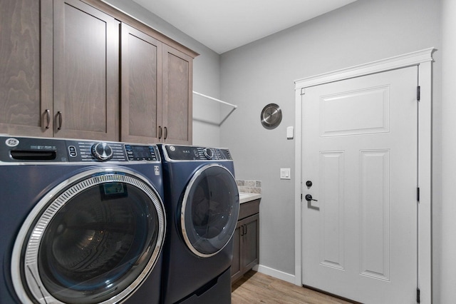 13731 N Mayfair Ln, Spokane, WA 99208 - photo 22