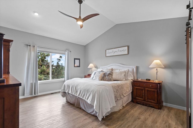 13731 N Mayfair Ln, Spokane, WA 99208 - photo 23