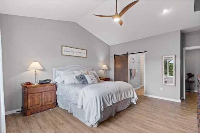 13731 N Mayfair Ln, Spokane, WA 99208 - photo 24