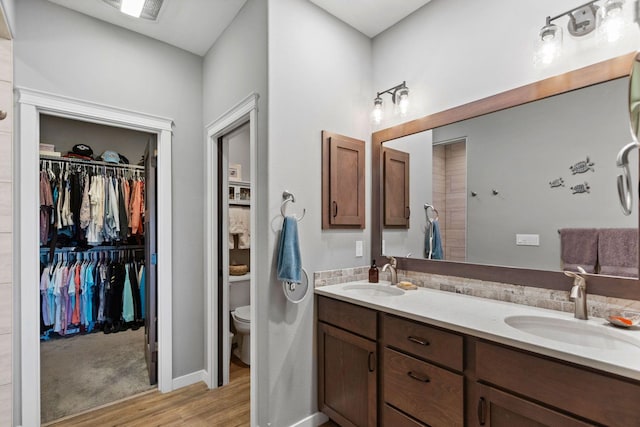 13731 N Mayfair Ln, Spokane, WA 99208 - photo 25