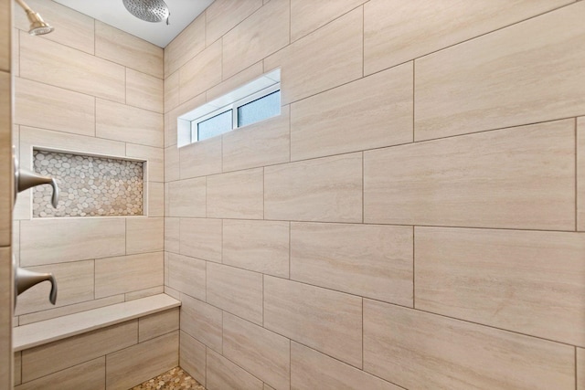 13731 N Mayfair Ln, Spokane, WA 99208 - photo 26