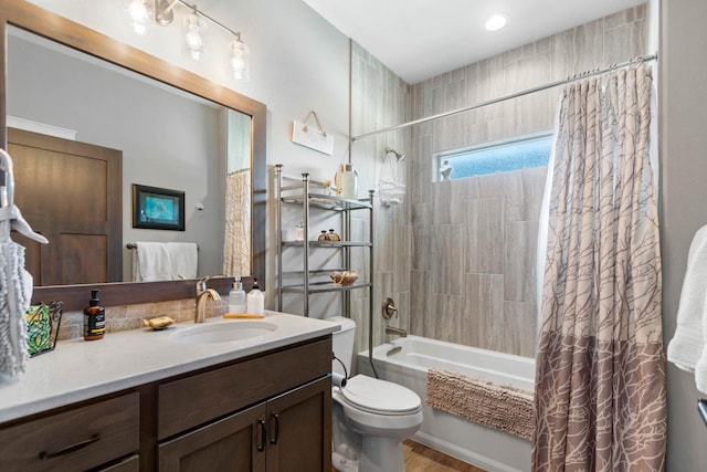 13731 N Mayfair Ln, Spokane, WA 99208 - photo 29
