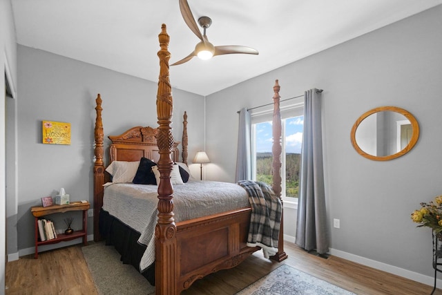 13731 N Mayfair Ln, Spokane, WA 99208 - photo 30