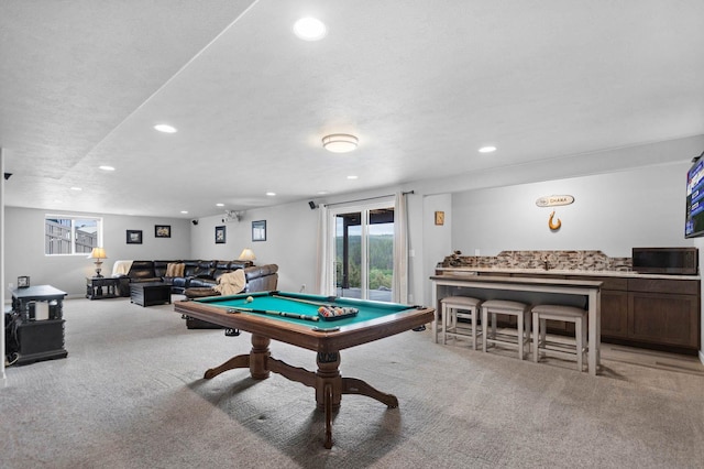 13731 N Mayfair Ln, Spokane, WA 99208 - photo 31