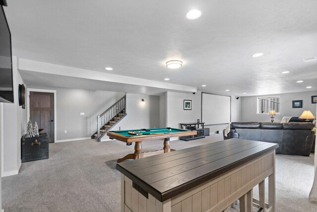 13731 N Mayfair Ln, Spokane, WA 99208 - photo 33