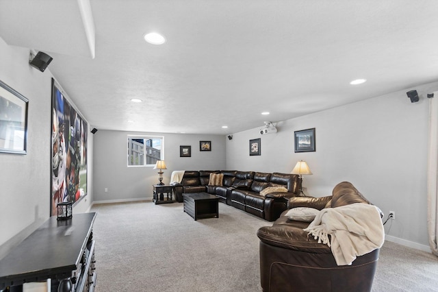 13731 N Mayfair Ln, Spokane, WA 99208 - photo 34