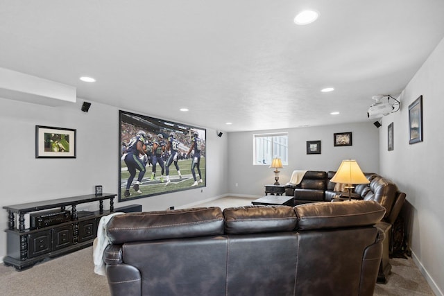 13731 N Mayfair Ln, Spokane, WA 99208 - photo 35