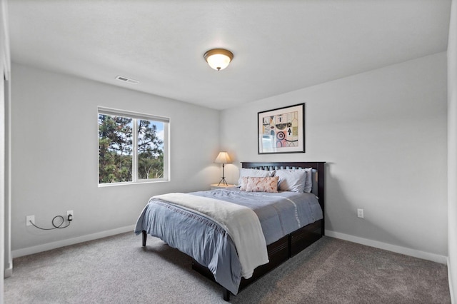 13731 N Mayfair Ln, Spokane, WA 99208 - photo 36