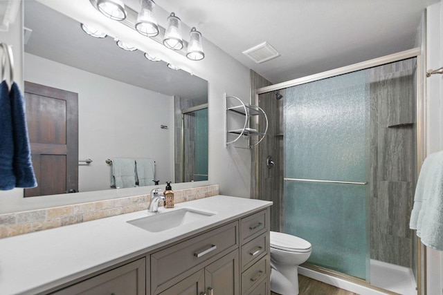 13731 N Mayfair Ln, Spokane, WA 99208 - photo 37
