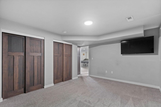 13731 N Mayfair Ln, Spokane, WA 99208 - photo 38