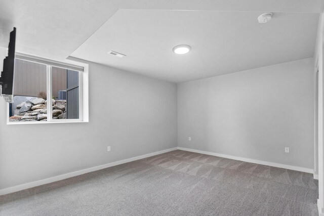 13731 N Mayfair Ln, Spokane, WA 99208 - photo 39