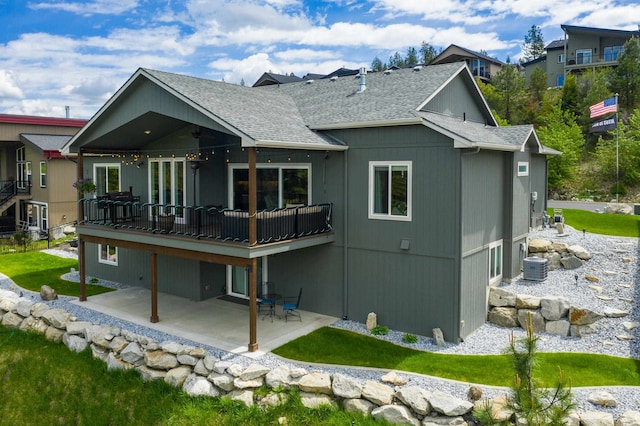 13731 N Mayfair Ln, Spokane, WA 99208 - photo 5