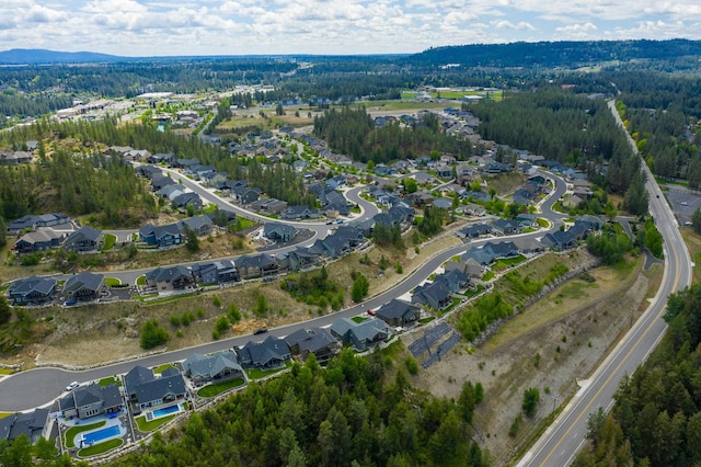 13731 N Mayfair Ln, Spokane, WA 99208 - photo 8