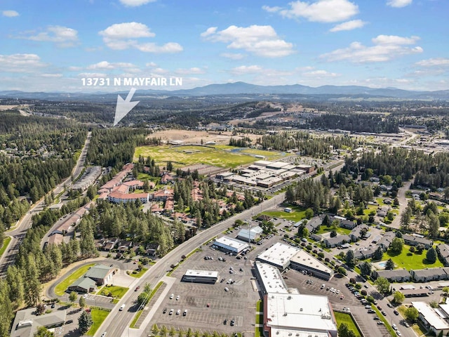 13731 N Mayfair Ln, Spokane, WA 99208 - photo 9