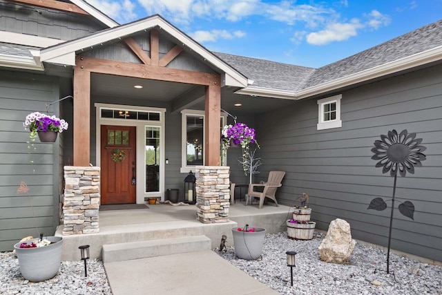 13731 N Mayfair Ln, Spokane, WA 99208 - photo 10