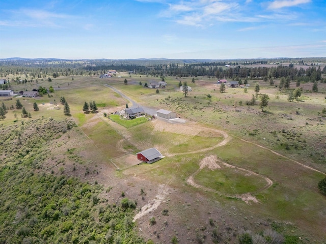 14410 W Jacobs Rd, Spokane, WA 99224 - photo 11
