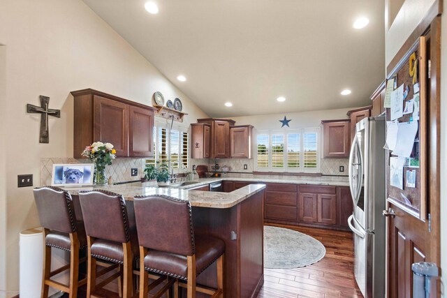 14410 W Jacobs Rd, Spokane, WA 99224 - photo 21