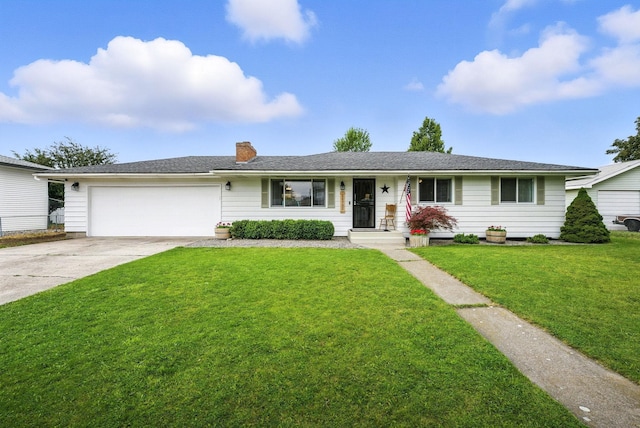 11702 E Buckeye Ave, Spokane Valley, WA 99206 - photo 1