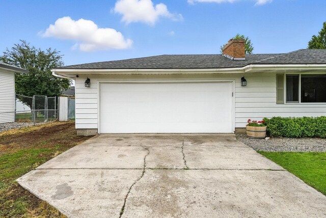 11702 E Buckeye Ave, Spokane Valley, WA 99206 - photo 2