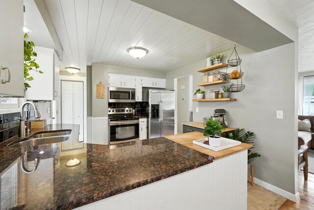 11702 E Buckeye Ave, Spokane Valley, WA 99206 - photo 12