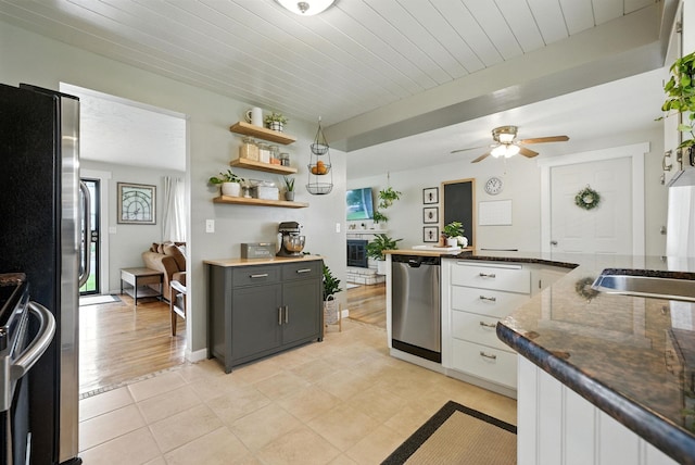 11702 E Buckeye Ave, Spokane Valley, WA 99206 - photo 14