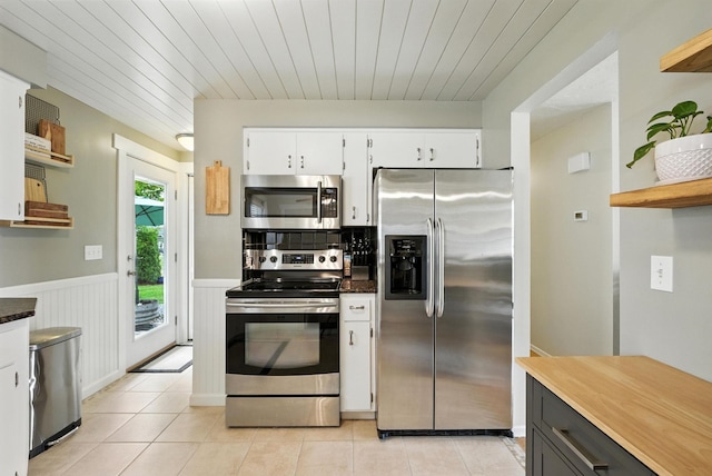 11702 E Buckeye Ave, Spokane Valley, WA 99206 - photo 15