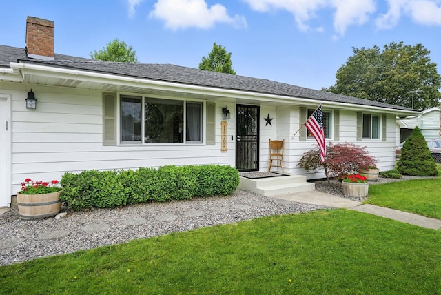 11702 E Buckeye Ave, Spokane Valley, WA 99206 - photo 3