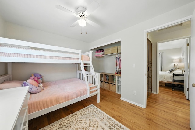 11702 E Buckeye Ave, Spokane Valley, WA 99206 - photo 22