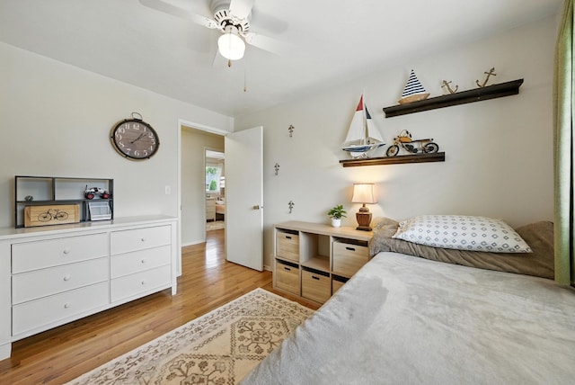 11702 E Buckeye Ave, Spokane Valley, WA 99206 - photo 24