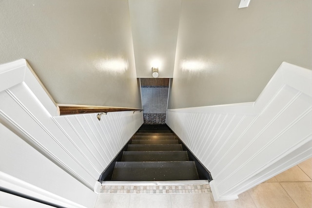 11702 E Buckeye Ave, Spokane Valley, WA 99206 - photo 25