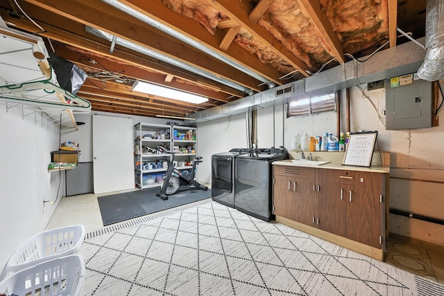 11702 E Buckeye Ave, Spokane Valley, WA 99206 - photo 30
