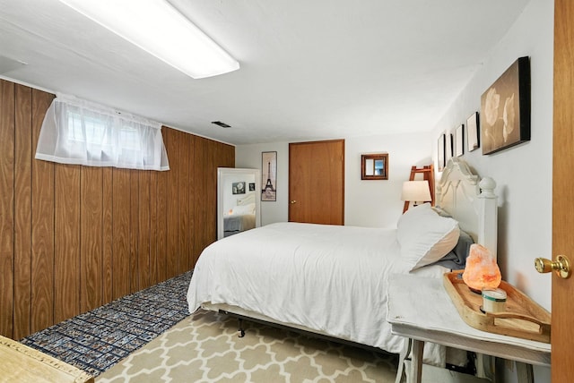 11702 E Buckeye Ave, Spokane Valley, WA 99206 - photo 32