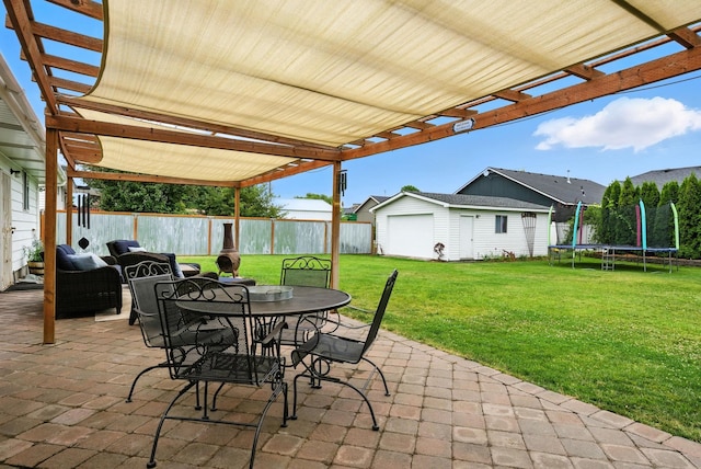 11702 E Buckeye Ave, Spokane Valley, WA 99206 - photo 34