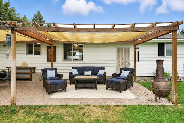 11702 E Buckeye Ave, Spokane Valley, WA 99206 - photo 35