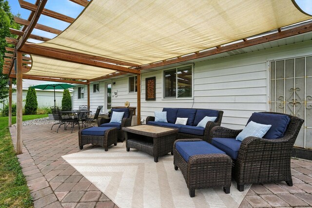 11702 E Buckeye Ave, Spokane Valley, WA 99206 - photo 36