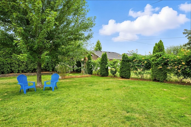 11702 E Buckeye Ave, Spokane Valley, WA 99206 - photo 37