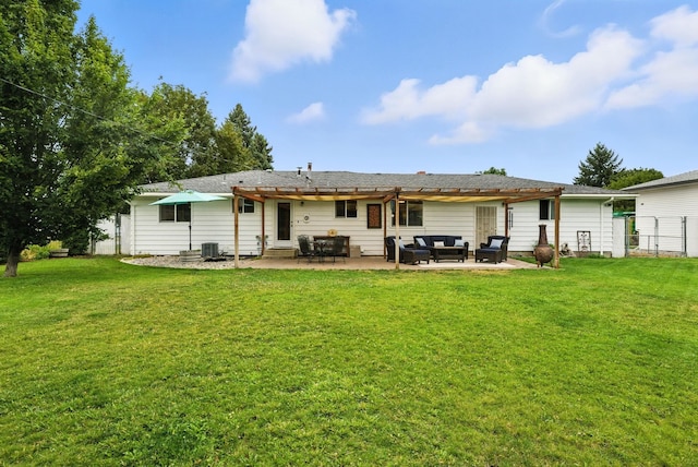 11702 E Buckeye Ave, Spokane Valley, WA 99206 - photo 39