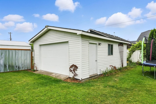 11702 E Buckeye Ave, Spokane Valley, WA 99206 - photo 40