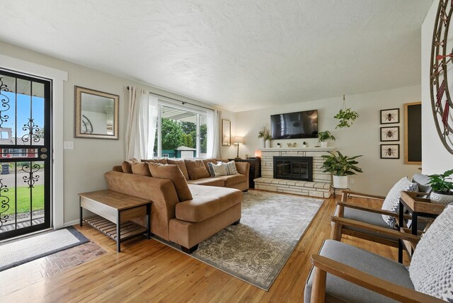 11702 E Buckeye Ave, Spokane Valley, WA 99206 - photo 5
