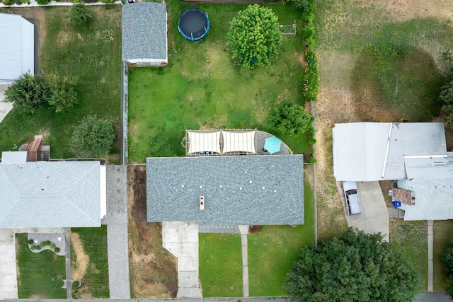 11702 E Buckeye Ave, Spokane Valley, WA 99206 - photo 41
