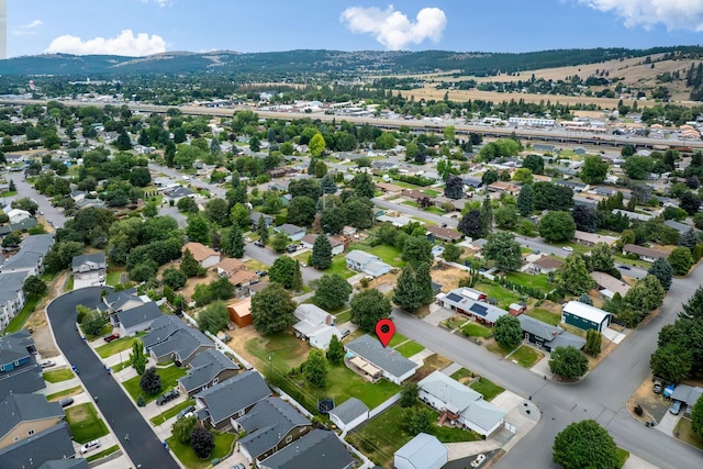 11702 E Buckeye Ave, Spokane Valley, WA 99206 - photo 42