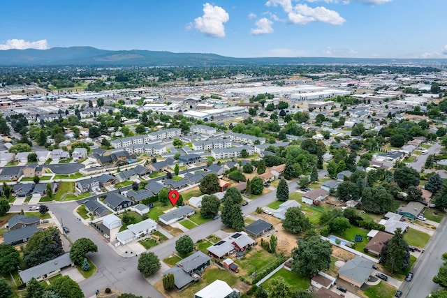 11702 E Buckeye Ave, Spokane Valley, WA 99206 - photo 43