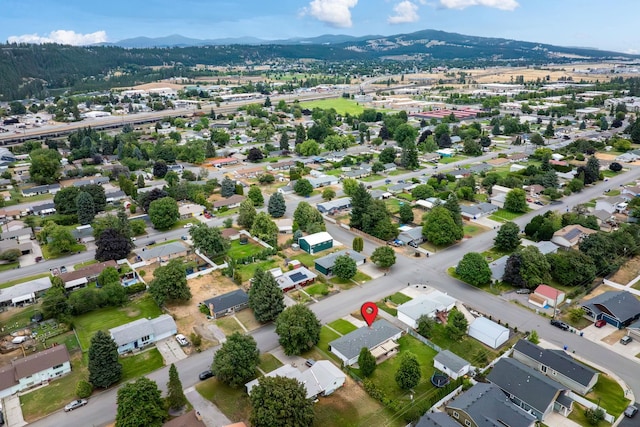 11702 E Buckeye Ave, Spokane Valley, WA 99206 - photo 45