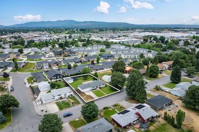 11702 E Buckeye Ave, Spokane Valley, WA 99206 - photo 46