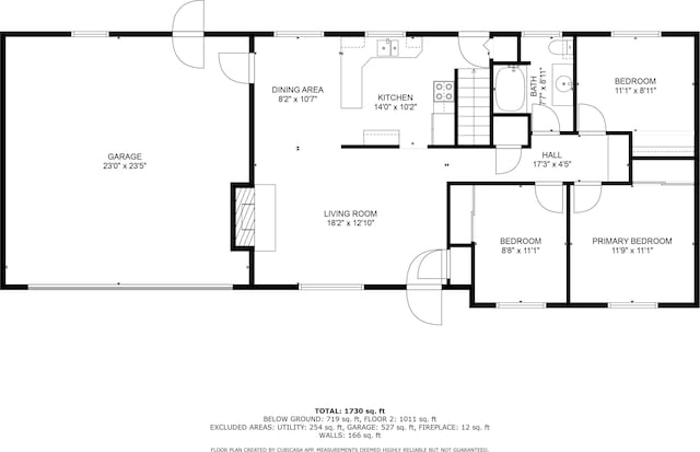 11702 E Buckeye Ave, Spokane Valley, WA 99206 - photo 47