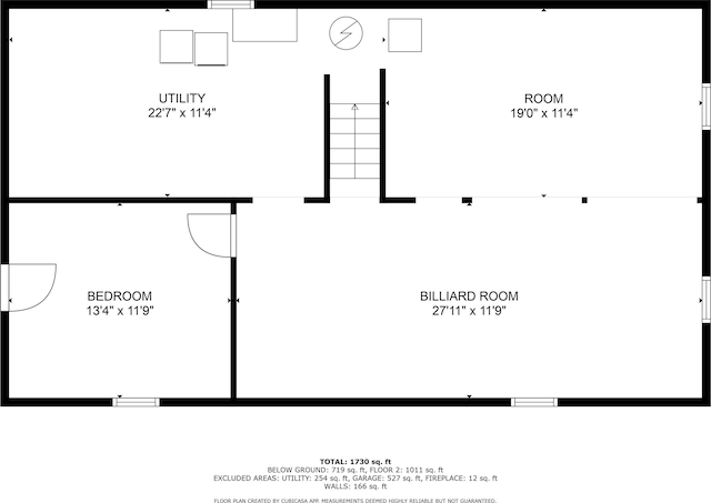11702 E Buckeye Ave, Spokane Valley, WA 99206 - photo 48