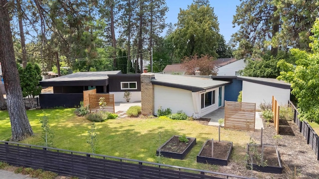 1322 E 40th Ave, Spokane, WA 99203 - photo 1